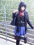 Cosplay Photo Gallery(89)